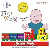 Movie Poster for B0002YEY7E