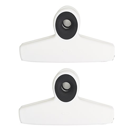 Attempted cover for Book ID: B0002YTG4K