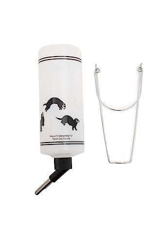 Attempted cover for Book ID: B0002Z15TI