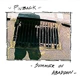 Movie Poster for B0002Z9ZQI