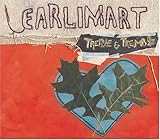 Movie Poster for B0002ZYEG4