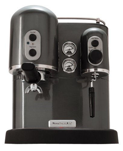 Attempted cover for Book ID: B00030IEKU