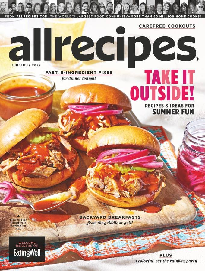 Attempted cover for Book ID: B000310L82