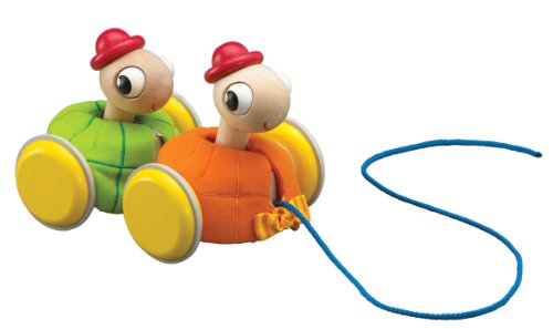 Attempted cover for Book ID: B00031Y7VO