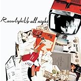 Movie Poster for B0004FSD9G