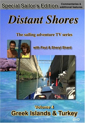 Attempted cover for Book ID: B0004IXFGY