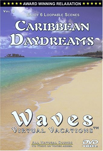 Attempted cover for Book ID: B00061UI2I