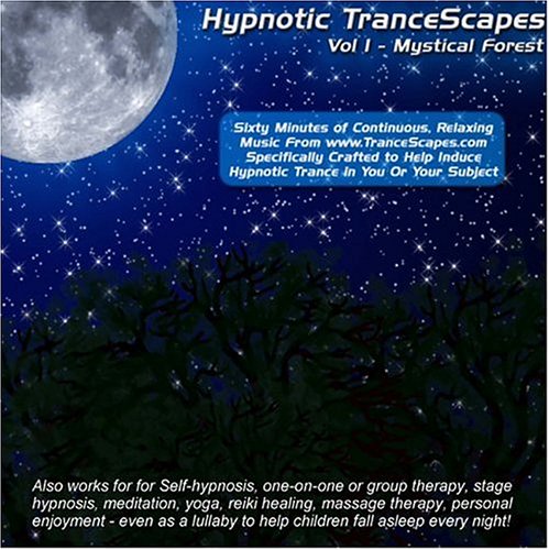 Attempted cover for Book ID: B00061W8S0