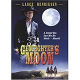 Movie Poster for B00062IYL4
