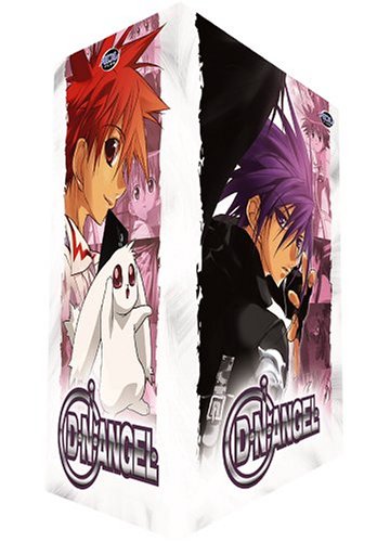 Attempted cover for Book ID: B00062IZTA