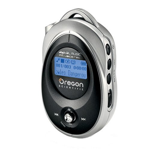 Attempted cover for Book ID: B00062LG78