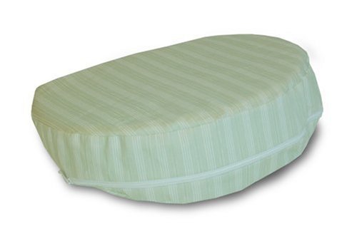 Attempted cover for Book ID: B00063EDF4