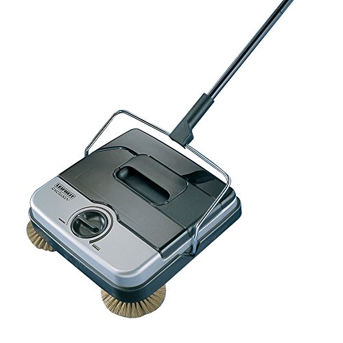 Attempted cover for Book ID: B00063FD76