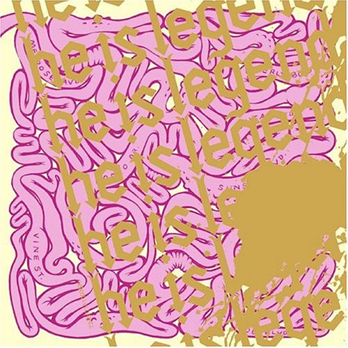 Attempted cover for Book ID: B000641ZJA