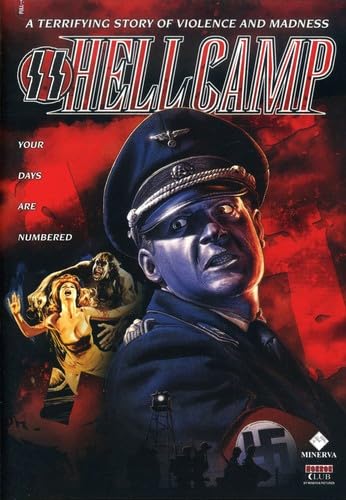 Attempted cover for Book ID: B00064AE9C