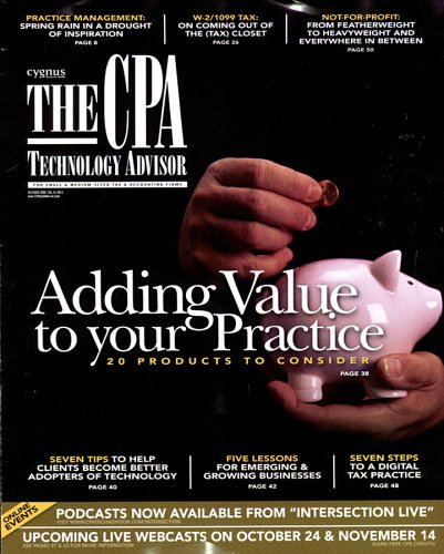 Attempted cover for Book ID: B00064FXZW