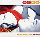 Movie Poster for B00064KZKU