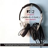 Movie Poster for B00064LOUK