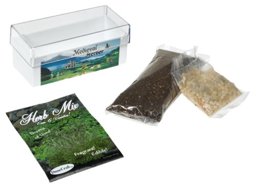 Attempted cover for Book ID: B00065IQ6Y