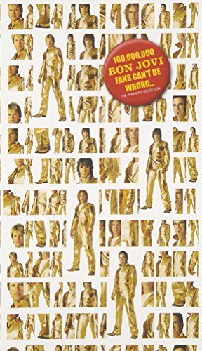 Attempted cover for Book ID: B00065JTBA