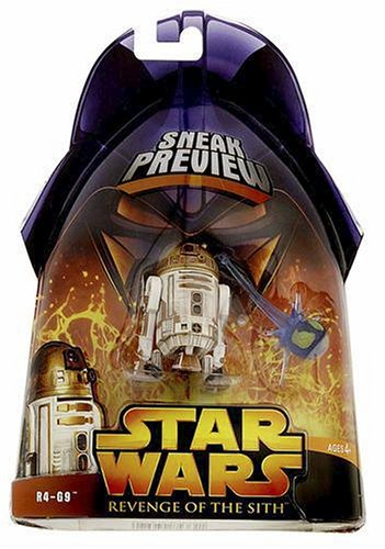 Attempted cover for Book ID: B00065XZEM