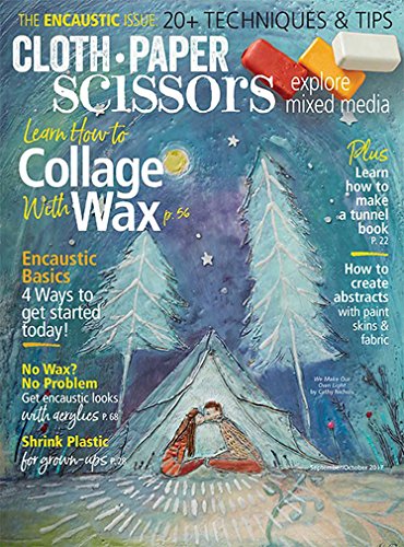 Attempted cover for Book ID: B0006628SA