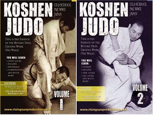 Attempted cover for Book ID: B00066NA6Y