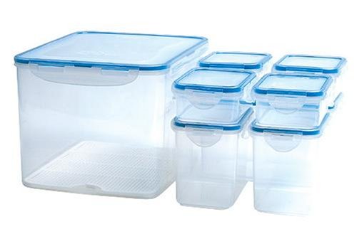 Attempted cover for Book ID: B00068UA88