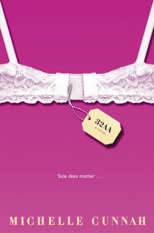 Attempted cover for Book ID: B0006959X8