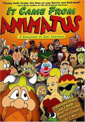 Attempted cover for Book ID: B00069CQ8O