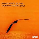 Book Cover for B00069I700