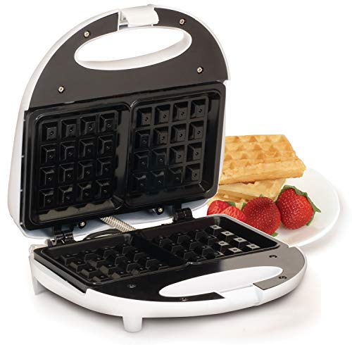 Attempted cover for Book ID: B0006A307E