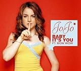 Movie Poster for B0006A7WRS