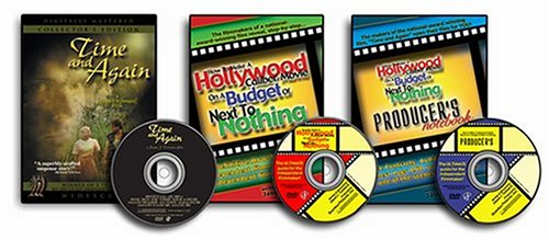 Attempted cover for Book ID: B0006AZ4PA