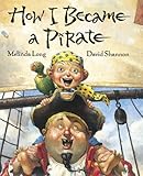 Book Cover for B0006BD992