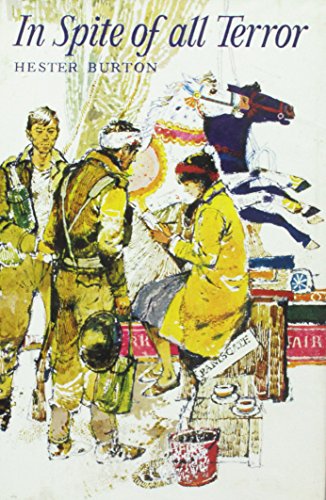 Attempted cover for Book ID: B0006BYT3C