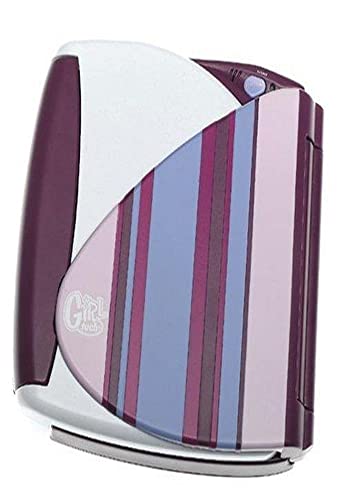 Attempted cover for Book ID: B0006FPXEM