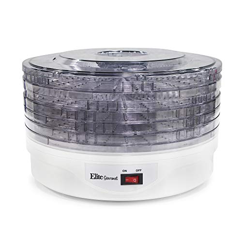 Attempted cover for Book ID: B0006H0DO0