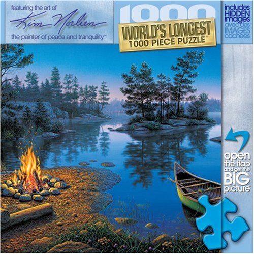 Attempted cover for Book ID: B0006H1C68