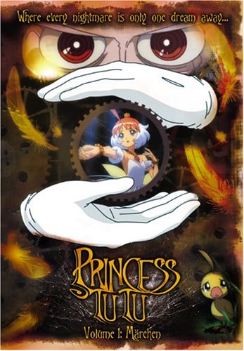 Attempted cover for Book ID: B0006IIPSK