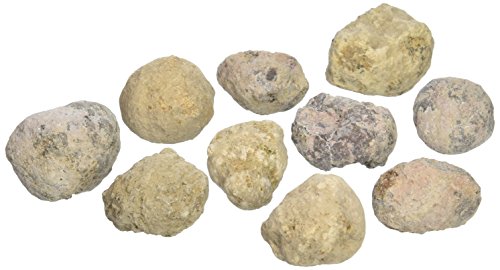 Attempted cover for Book ID: B0006N5F7O