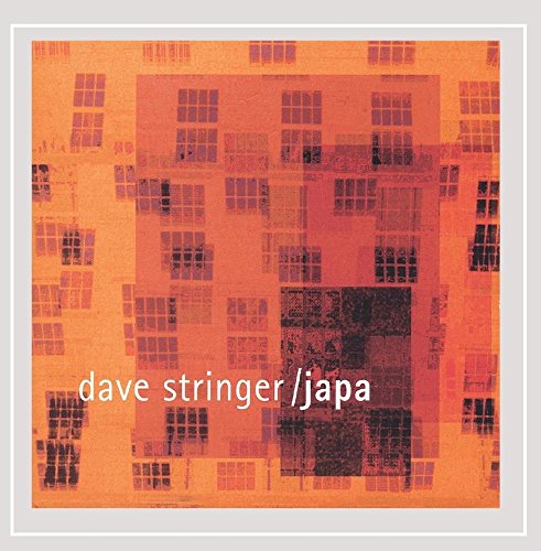 Attempted cover for Book ID: B0006NUK24