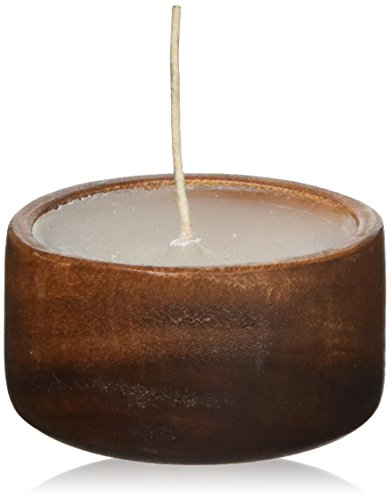 Attempted cover for Book ID: B0006OCC0G