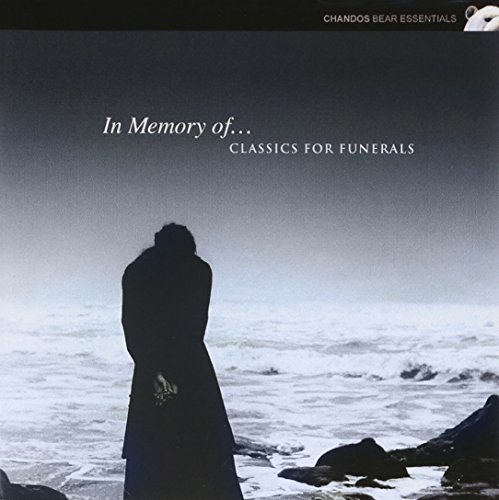 Attempted cover for Book ID: B0006SGF1O