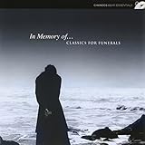 Book Cover for B0006SGF1O