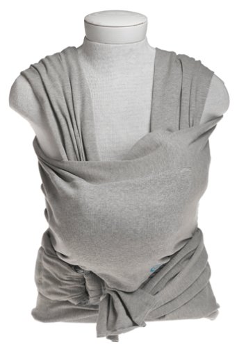 Attempted cover for Book ID: B0006TZD4I