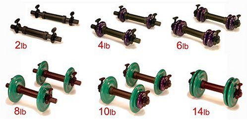 Attempted cover for Book ID: B0006U67BU