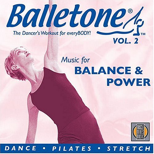 Attempted cover for Book ID: B0006ULQOS