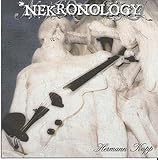 Movie Poster for B0006V77J0