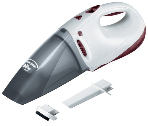 Attempted cover for Book ID: B0006VWS0S